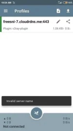 Screenshot_2021-03-02-10-54-59-403_com.github.shadowsocks.webp