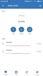 Screenshot_2021-03-02-08-12-40-467_com.wallet.crypto.trustapp.webp
