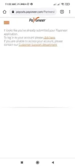 Screenshot_2021-03-02-11-02-05-738_com.android.chrome.webp