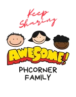 PHCORNER.png