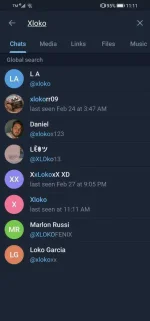 Screenshot_20210302_111118_org.telegram.messenger.webp
