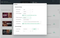 NoteBurner-Nétflí×-Video-Downloader_2.png