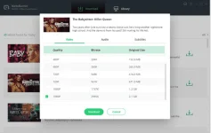 NoteBurner-Nétflí×-Video-Downloader_3.png