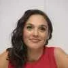 BB1e7SBl.webp BB1e7SBl.webp