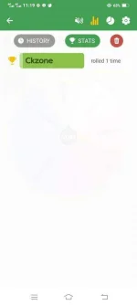 Screenshot_20210302_111929.webp