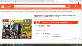 1614657702794.webp