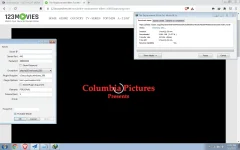 bossEFTABS.webp