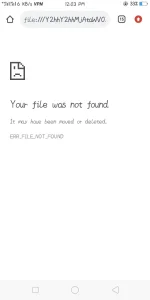 Screenshot_2021-03-02-12-03-47-37.webp