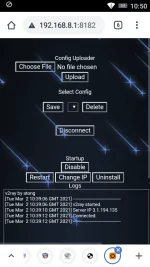 Screenshot_2021-03-02-10-50-53.webp