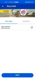 Screenshot_20210302_125758_com.globe.gcash.android.webp