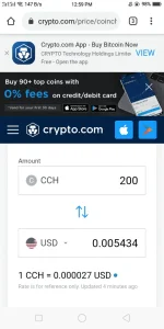 Screenshot_2021-03-02-12-59-18-11.webp