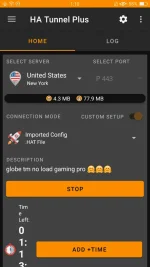 Screenshot_2021-03-02-13-10-25-10.webp