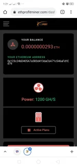 Screenshot_2021-03-02-13-21-41-63.png