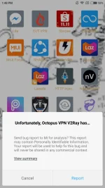 Screenshot_2021-03-02-13-48-33-150_com.miui.home.webp