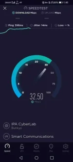 Screenshot_20210302_134933_org.zwanoo.android.speedtest.webp