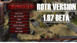 rotr 1.jpg