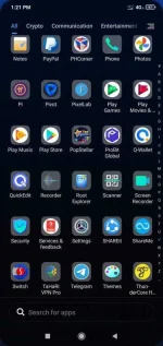 Screenshot_2021-03-02-13-21-41-517_com.miui.home.webp Screenshot_2021-03-02-13-21-41-517_com.miui.home.webp