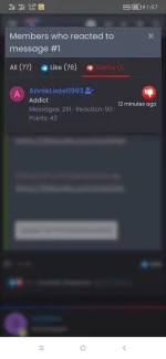 Screenshot_2021-03-02-13-57-03-1564908845.webp Screenshot_2021-03-02-13-57-03-1564908845.webp