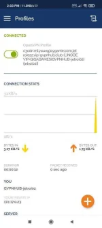 Screenshot_2021-03-02-14-03-46-549_net.openvpn.openvpn.webp Screenshot_2021-03-02-14-03-46-549_net.openvpn.openvpn.webp