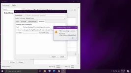 Screenshot (4).png