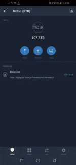 Screenshot_20210302_140908_com.wallet.crypto.trustapp.webp