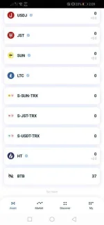 Screenshot_20210302_140922_com.tronlinkpro.wallet.webp