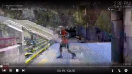 requested channels.webp