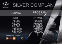 155877116_334023208040855_8346512678257890639_n.webp