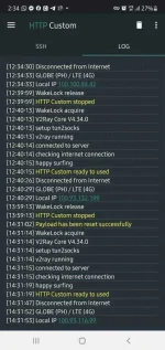 Screenshot_20210302-143434_HTTP Custom.webp