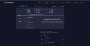 speed.webp