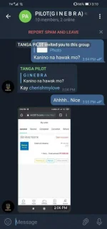 Screenshot_20210302_151018_org.telegram.messenger.webp