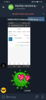 Screenshot_20210302_152824_org.telegram.messenger.webp