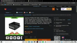 Screenshot (38).webp