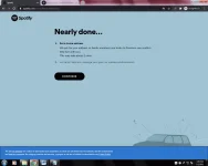 1614670767939.webp