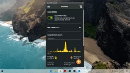 Screenshot (98).webp