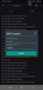Screenshot_20210302-161638_HTTP Custom.webp Screenshot_20210302-161638_HTTP Custom.webp