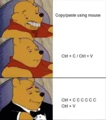B4F6CB01-C9AD-40C2-BEB7-5FDA3CD3E4BE.webp