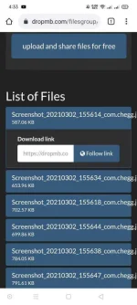 Screenshot_2021-03-02-16-33-38-29.webp