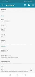 Screenshot_20210302_163543_com.evozi.injector.webp
