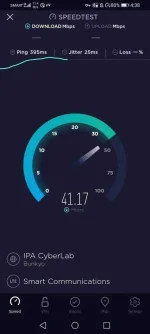Screenshot_20210302_163817_org.zwanoo.android.speedtest.webp