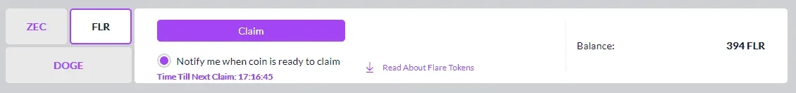 1614674556859.png