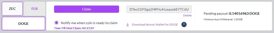 1614674603458.png