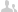 icon_users.webp