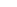 useropts_arrow.webp useropts_arrow.webp