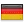 item_germany.webp item_germany.webp