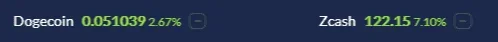 1614675173477.png