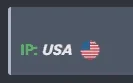 IP-USA.webp