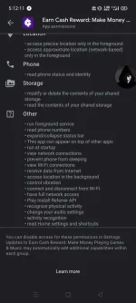 Screenshot_2021-03-02-17-12-12-16.webp