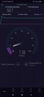 Screenshot_2021-03-02-17-17-46-489_org.zwanoo.android.speedtest.webp Screenshot_2021-03-02-17-17-46-489_org.zwanoo.android.speedtest.webp