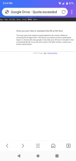 Screenshot_20210302-172417.webp